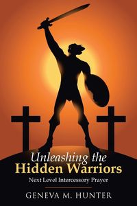 Produktbild: Unleashing the Hidden Warriors