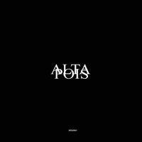 Produktbild: Alta Pois