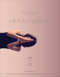 Produktbild: Art of Attention