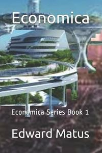 Produktbild: Economica