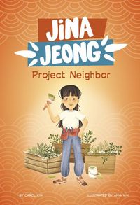 Produktbild: Project Neighbor