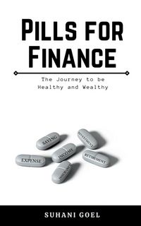 Produktbild: Pills for Finance