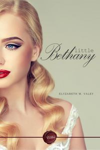 Produktbild: Little Bethany
