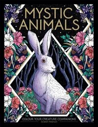 Produktbild: Mystic Animals