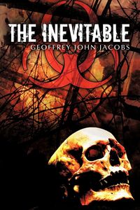 Produktbild: The Inevitable