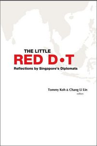 Produktbild: Little Red Dot, The (v1)