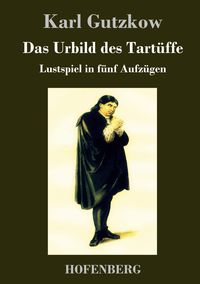 Produktbild: Das Urbild des Tart&uuml;ffe