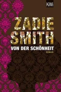 Produktbild: Von der Sch&ouml;nheit