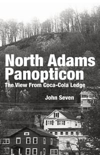 Produktbild: North Adams Panopticon
