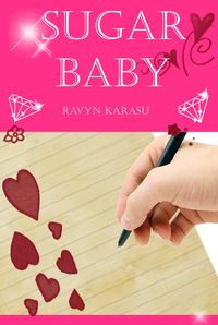 Produktbild: Sugar Baby