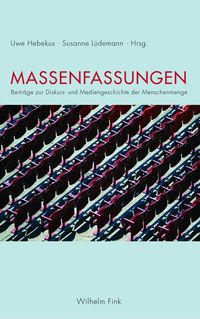 Produktbild: Massenfassungen