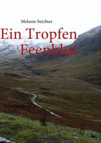 Produktbild: Ein Tropfen Feenblut