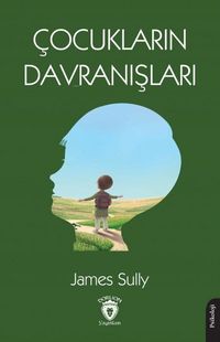 Produktbild: Cocuklarin Davranislari