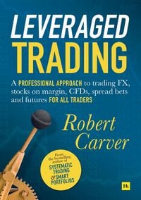 Produktbild: Leveraged Trading