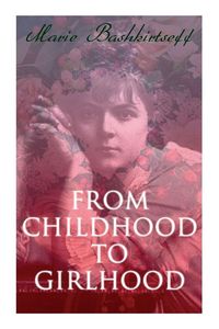 Produktbild: From Childhood to Girlhood