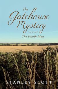 Produktbild: The Gatehouse Mystery