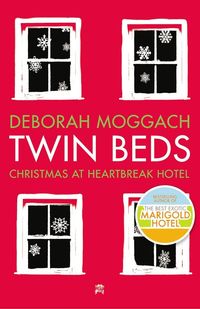 Produktbild: Twin Beds