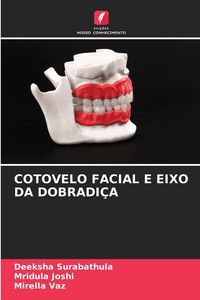 Produktbild: Cotovelo Facial E Eixo Da Dobradi&ccedil;a