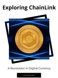 Produktbild: Exploring ChainLink