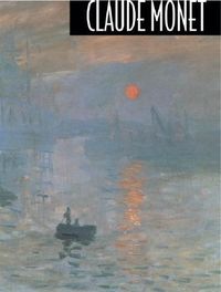 Produktbild: Claude Monet