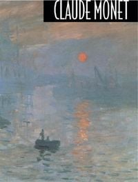 Produktbild: Claude Monet