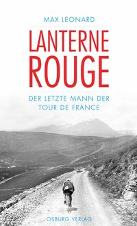 Produktbild: Lanterne Rouge