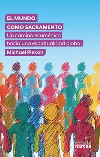 Produktbild: El mundo como sacramento