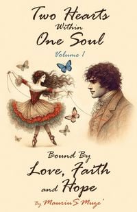 Produktbild: Two Hearts Within One Soul Vol. 1