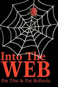 Produktbild: Into the Web