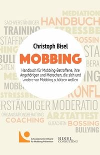 Produktbild: Mobbing