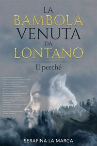 Produktbild: La Bambola Venuta da Lontano