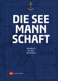 Produktbild: Die Seemannschaft