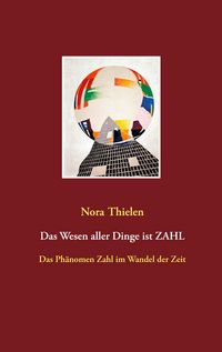 Produktbild: Das Wesen aller Dinge ist Zahl