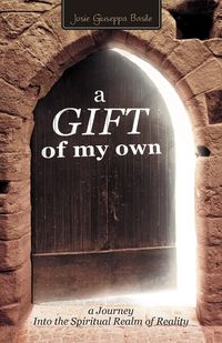 Produktbild: A Gift of My Own