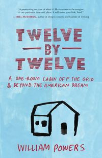 Produktbild: Twelve by Twelve