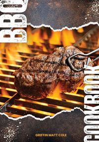 Produktbild: Bbq Cookbook
