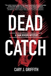 Produktbild: Dead Catch
