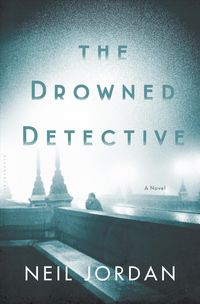 Produktbild: Drowned Detective