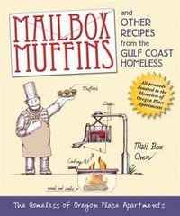 Produktbild: Mailbox Muffins