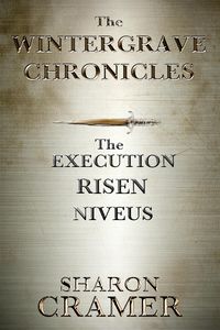 Produktbild: Wintergrave Chronicles