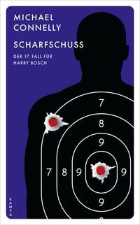 Produktbild: Scharfschuss