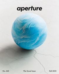 Produktbild: The Seoul Issue