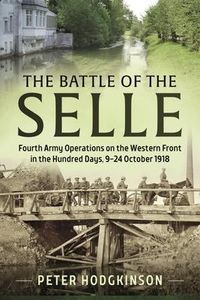 Produktbild: The Battle of the Selle
