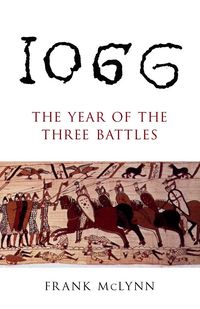 Produktbild: 1066