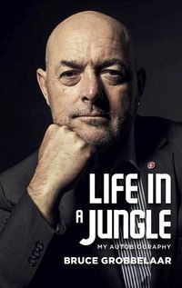 Produktbild: Life in a Jungle