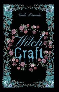 Produktbild: Witch Craft