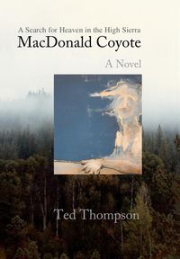 Produktbild: MacDonald Coyote
