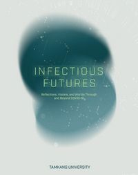 Produktbild: Infectious Futures