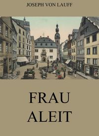 Produktbild: Frau Aleit