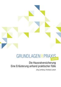 Produktbild: Die Hausratversicherung
